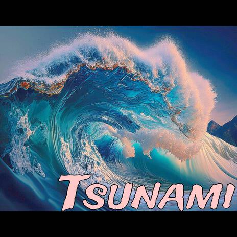 Tsunami | Boomplay Music