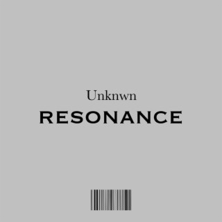 Resonance