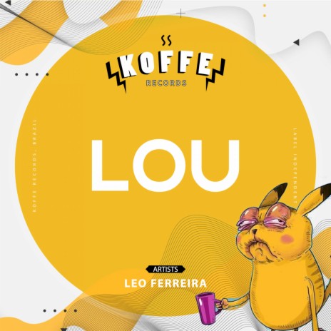 LOU | Boomplay Music