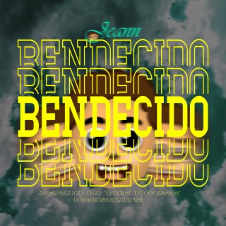 Bendecido