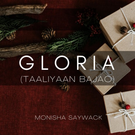 Gloria (Taaliyaan Bajao) | Boomplay Music