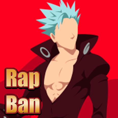 Rap de Ban. La Maldición de la Inmortalidad | Boomplay Music