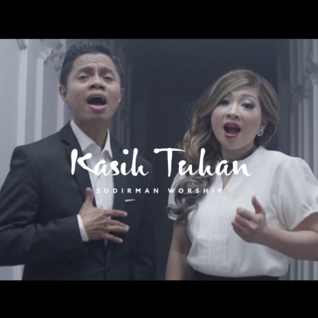 Kasih Tuhan | Boomplay Music