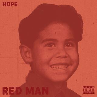 Red Man