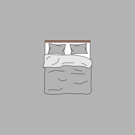 Made My Bed | Boomplay Music