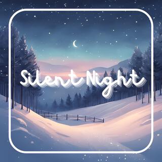 Silent Night