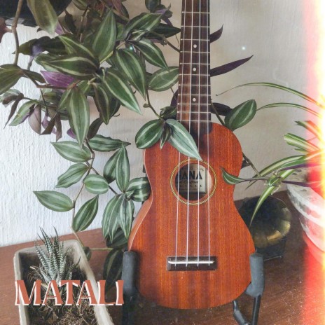 Matalí | Boomplay Music