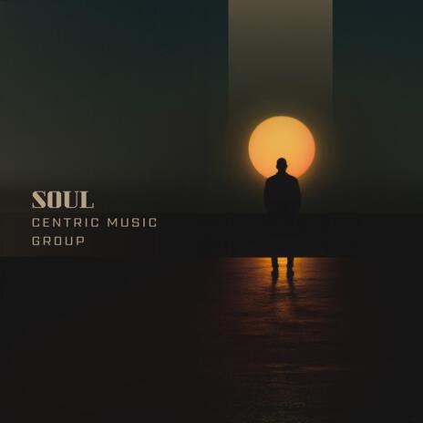 Soul | Boomplay Music