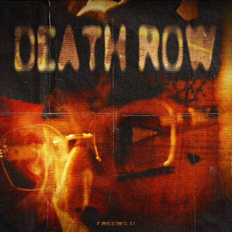 Death Row | Boomplay Music