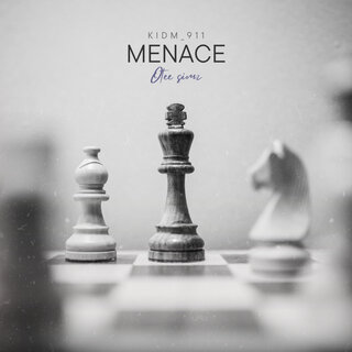 Menace