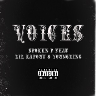 Voices