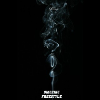 smoking freestyle