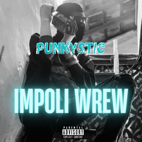 Impoli Wrew | Boomplay Music
