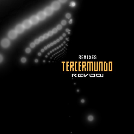 Abrazame (Remix) ft. TercerMundo