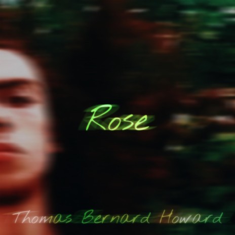 Rose | Boomplay Music