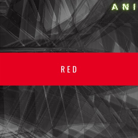 Red | Boomplay Music