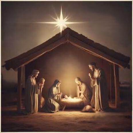 Jesus Christmas Hymn | Boomplay Music