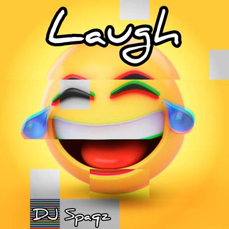 Laugh