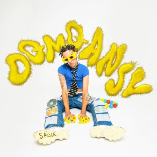 DQMQANSV lyrics | Boomplay Music