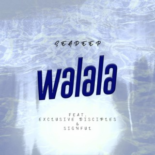 Walala