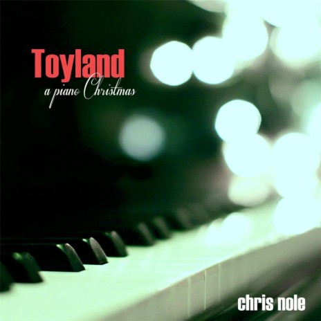 Toyland | Boomplay Music