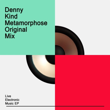 Metamorphose | Boomplay Music