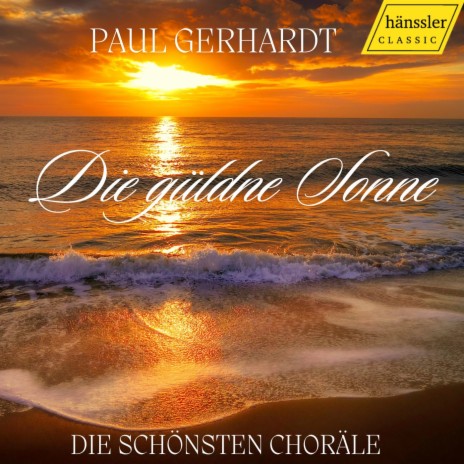 Warum sollt ich mich denn gramen ft. Das Solistenensemble | Boomplay Music