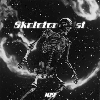 Skeleton F4st