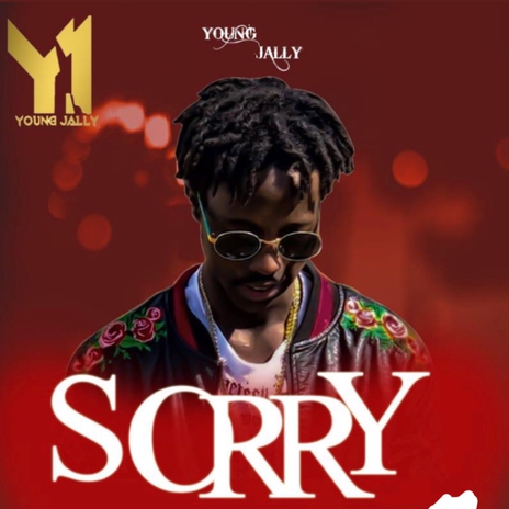 Sorry | Boomplay Music