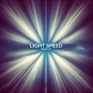 Light Speed