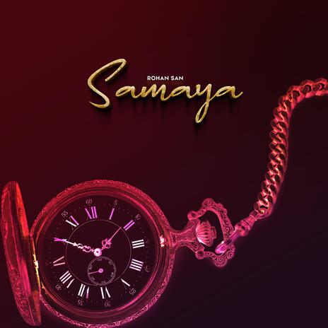 Samaya | Boomplay Music