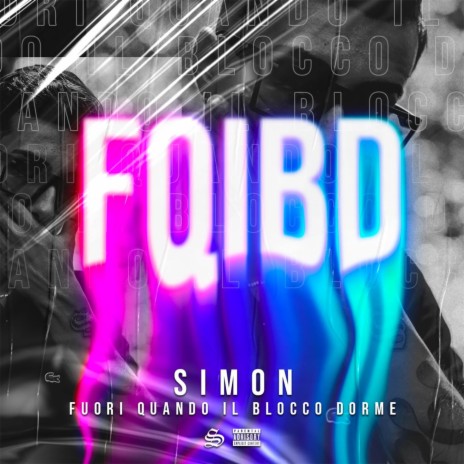 Fuori quando il blocco dorme | Boomplay Music