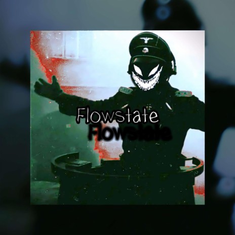 Flowstate (Pr Phonk) | Boomplay Music