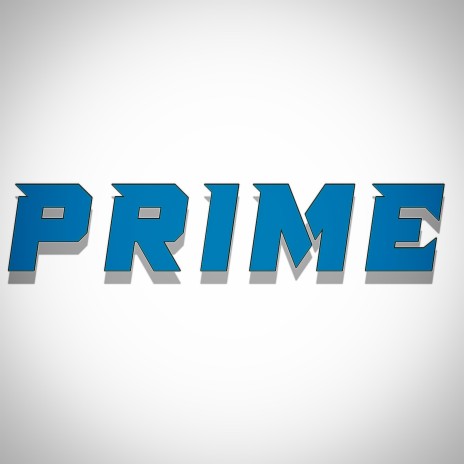 PRIME | Boomplay Music