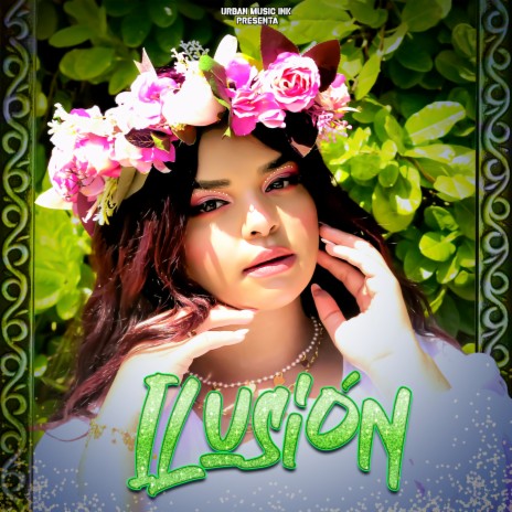 ILUSIÓN ft. Zafira | Boomplay Music