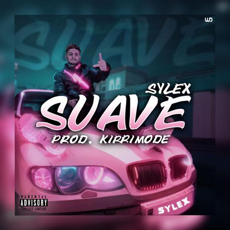 SUAVE | Boomplay Music