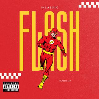 Flash