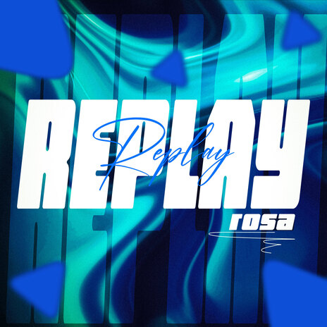 REPLAY | Boomplay Music