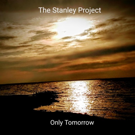 Only Tomorrow