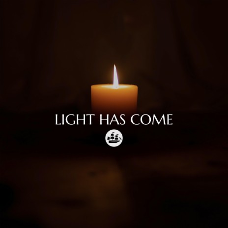 Light Has Come (Acoustic) ft. Abbie George Maggio & Garrett Romine | Boomplay Music
