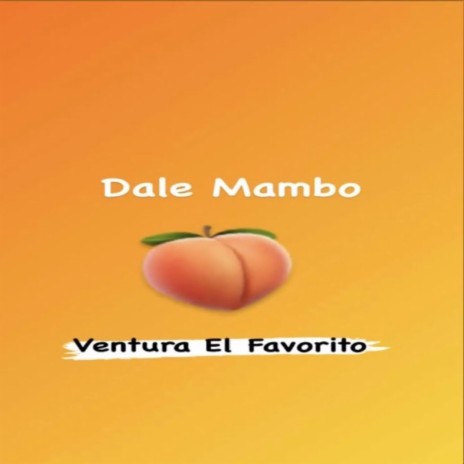 Dale Mambo