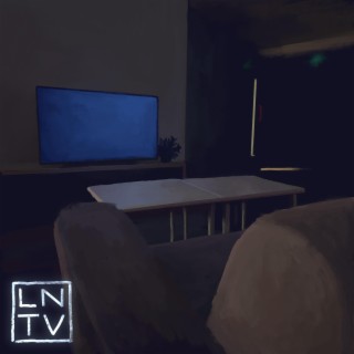 Late Night TV lyrics | Boomplay Music