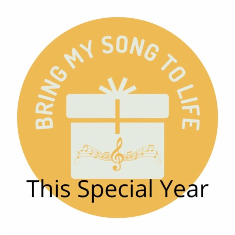 This Special Year | Boomplay Music