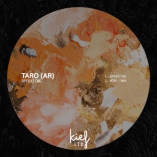 Taro (AR)