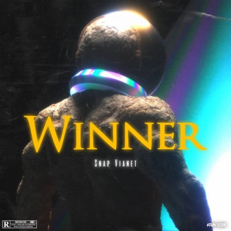 Winner (Intro) | Boomplay Music