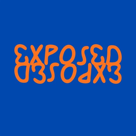 EXPOSED | Boomplay Music