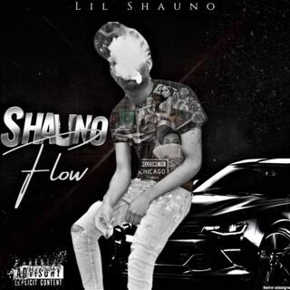 Shauno Flow