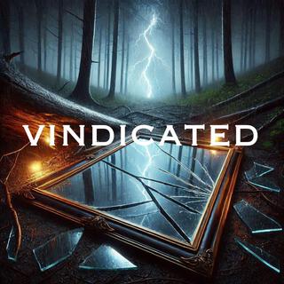 Vindicated