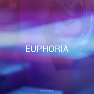 Euphoria