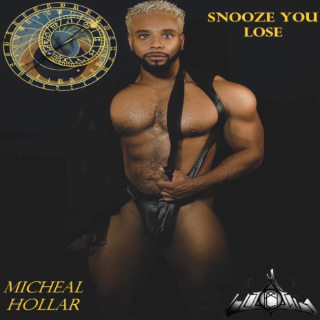 Snooze You Lose | Boomplay Music
